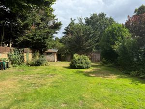 Photo 21- click for photo gallery